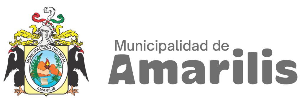 LOGO AMARILIS