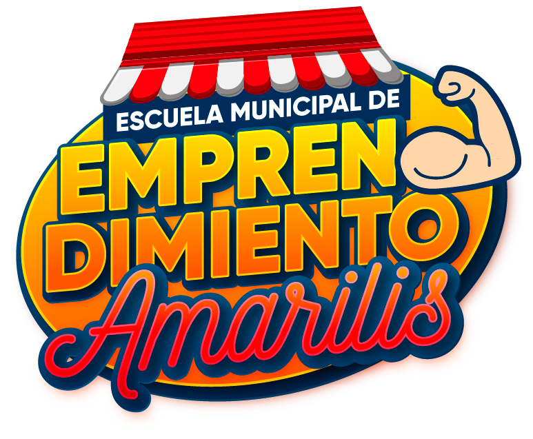 1 PRIMERA CLASE EMPRENDEDOR